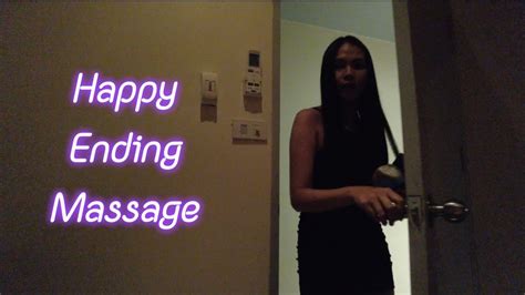 happy ending hidden camera|Happy Ending Hidden Porn Videos 